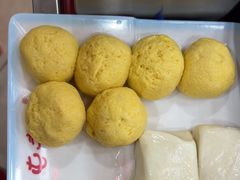 -屯老二农家铁锅炖·行业领军者(梅江店)