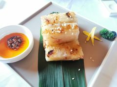 -珠江夜游天字码头