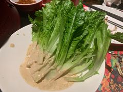 -蛙三泡椒牛蛙(万象城店)