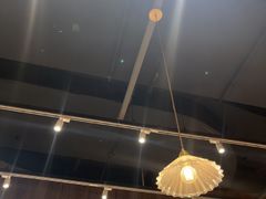 -铁酱披萨(巧刻广场店)