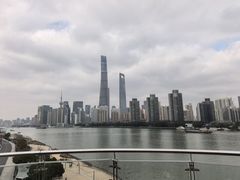 -Kathleen's Waitan 凯圣琳江景西餐厅(外滩店)