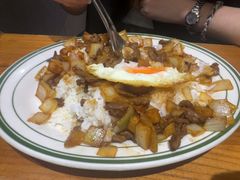 -小泉居(水坑尾店 )