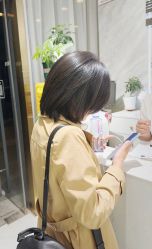 -5M HAIR SALON