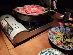 -醉虎传(南锣鼓巷店)