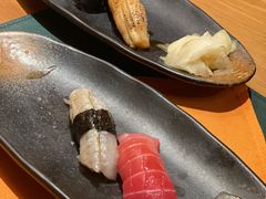 -松涛日本料理