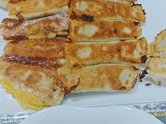 -品味居·首店·大连鲜活海鲜大连菜(东港店)