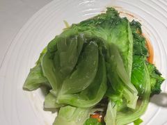 -谷雨春红烧鲤鱼(经三路店)