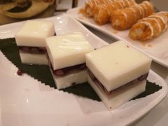 -稻香酒家(天河城店)