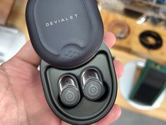 -北京天域联达耳机店(财智国际大厦店)