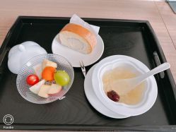 -沐恩·贝瑞月子中心(隆福店)