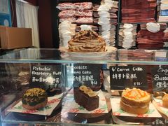 -TonTon(永康路店)