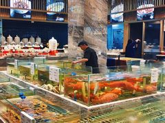 -江南府第·萧山宴(钱江世纪城店)