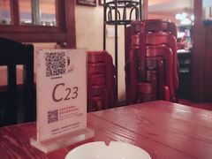 -宝莱纳啤酒花园餐厅PAULANER BRAUHAUS Nanjing(广州路店)