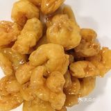 炒菜高手在此，快来围观