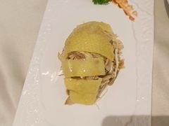 -蝶园·装修中(BFC外滩金融中心店)