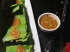 -旺顺阁鱼头泡饼(常营店)