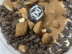 -DQ·蛋糕·冰淇淋(川沙东海岸店)