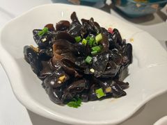 -润泽园椰子鸡(汇一城店)