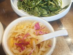 -尽善百年古院餐厅(王家老宅店)