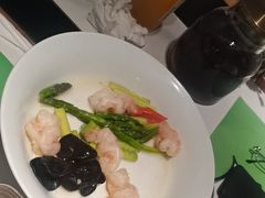 -鑫小城故事·藕汤·家常菜(台北一路总店)