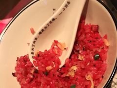 -胡桃里音乐酒馆(宁德天茂店)