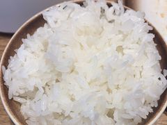 -米店·云南菜(南门店)