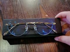 -LOHO眼镜(茂名印象汇店)