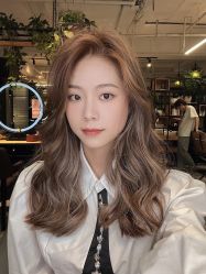 -东方麒麟·潘多拉SALON