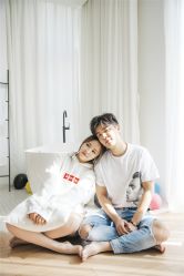 -摩玛婚纱摄影(杭州店)