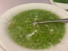 -梅园酒店餐厅(西湖店)