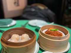 -誉八仙酒楼(静安大悦城店)