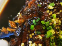 -晋阳饭庄(虎坊桥店)