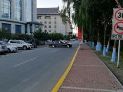 -哈工程图书馆