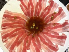 -韩宫宴和牛烤肉(盐城金鹰店)