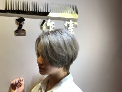 -AR造型工作室