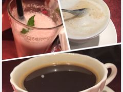 -王品牛排(郑州大卫城店)