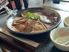 -捞王猪肚鸡火锅(昆山店)