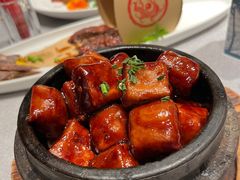 -湯記傳菜