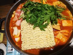-花腰餐吧Bistro烧烤 傣味(传媒大学店)