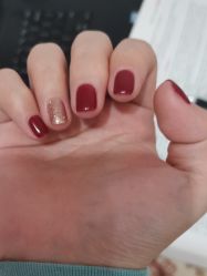 -Beauty Nails 美甲美睫皮肤管理