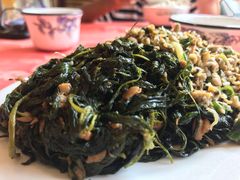 -深运潮州粥(水库店)