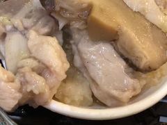 -点点心点心专门店(湾仔店)