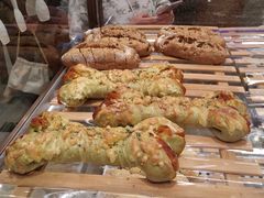 -奈雪的茶(中粮祥云小镇店)