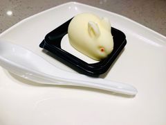 -海底捞火锅(松雷店)