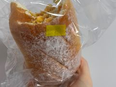 -0+1·手作面包(新北店)