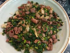 -旺角小渔村(幸福中路店)