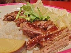 -春梅里卤鹅馆·47年老字号(中山路店)