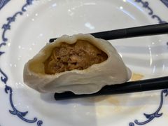 -熙盛源(永乐路店)