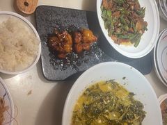 -新发现(苏州中心商场店)