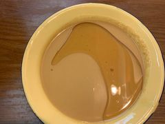 -脑馋粉儿(三里屯店)